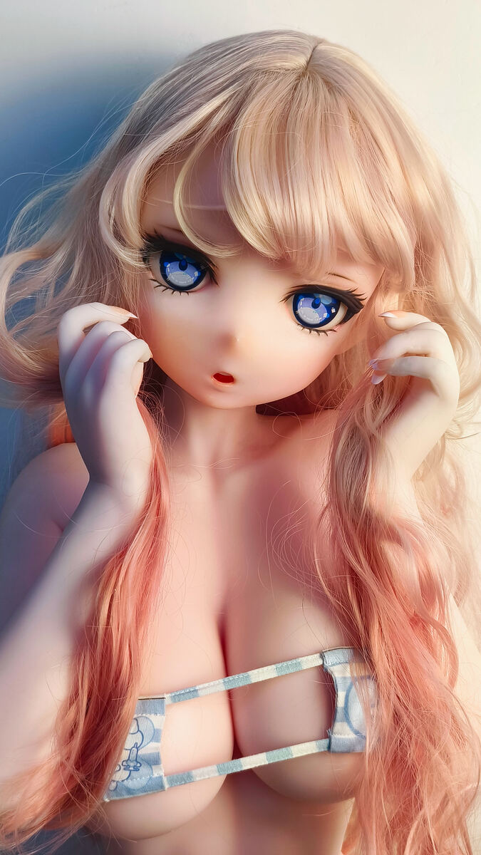 148cm Sex Doll - Agatsuma