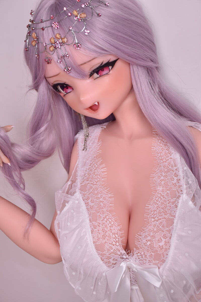 150cm Sex Doll - Watanabe
