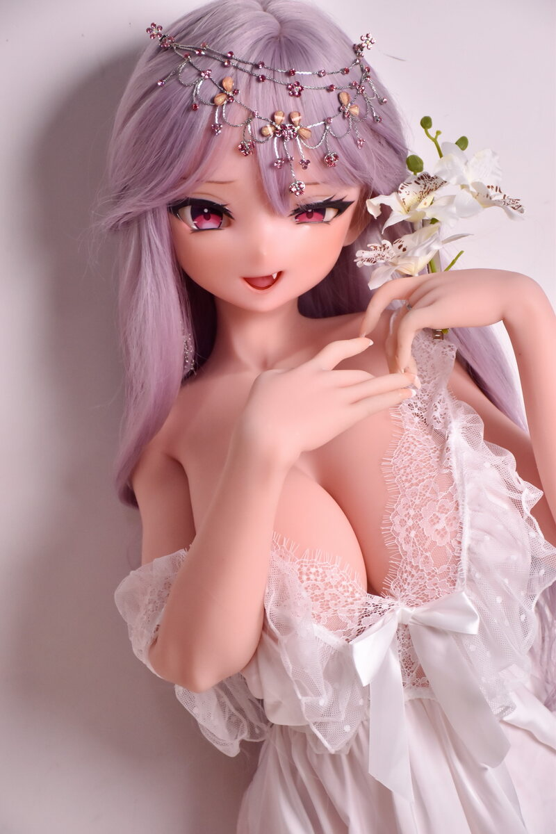 150cm Sex Doll - Watanabe