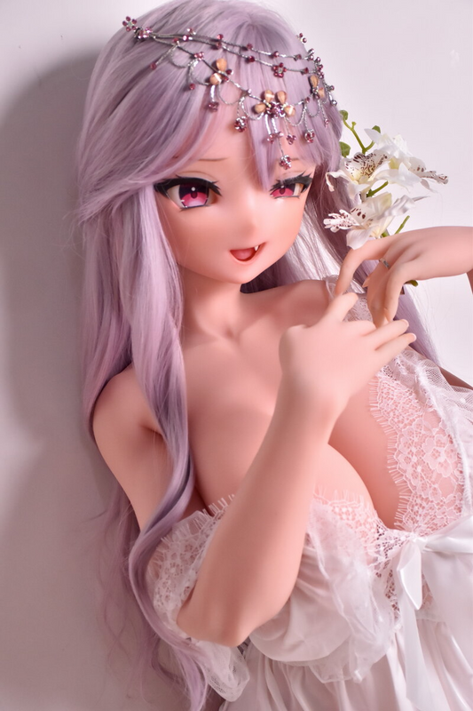 150cm Sex Doll - Watanabe